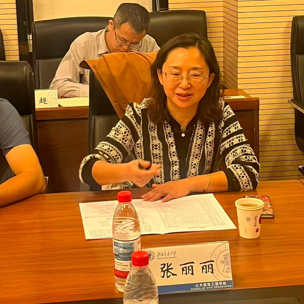 今天六合彩开奖结果