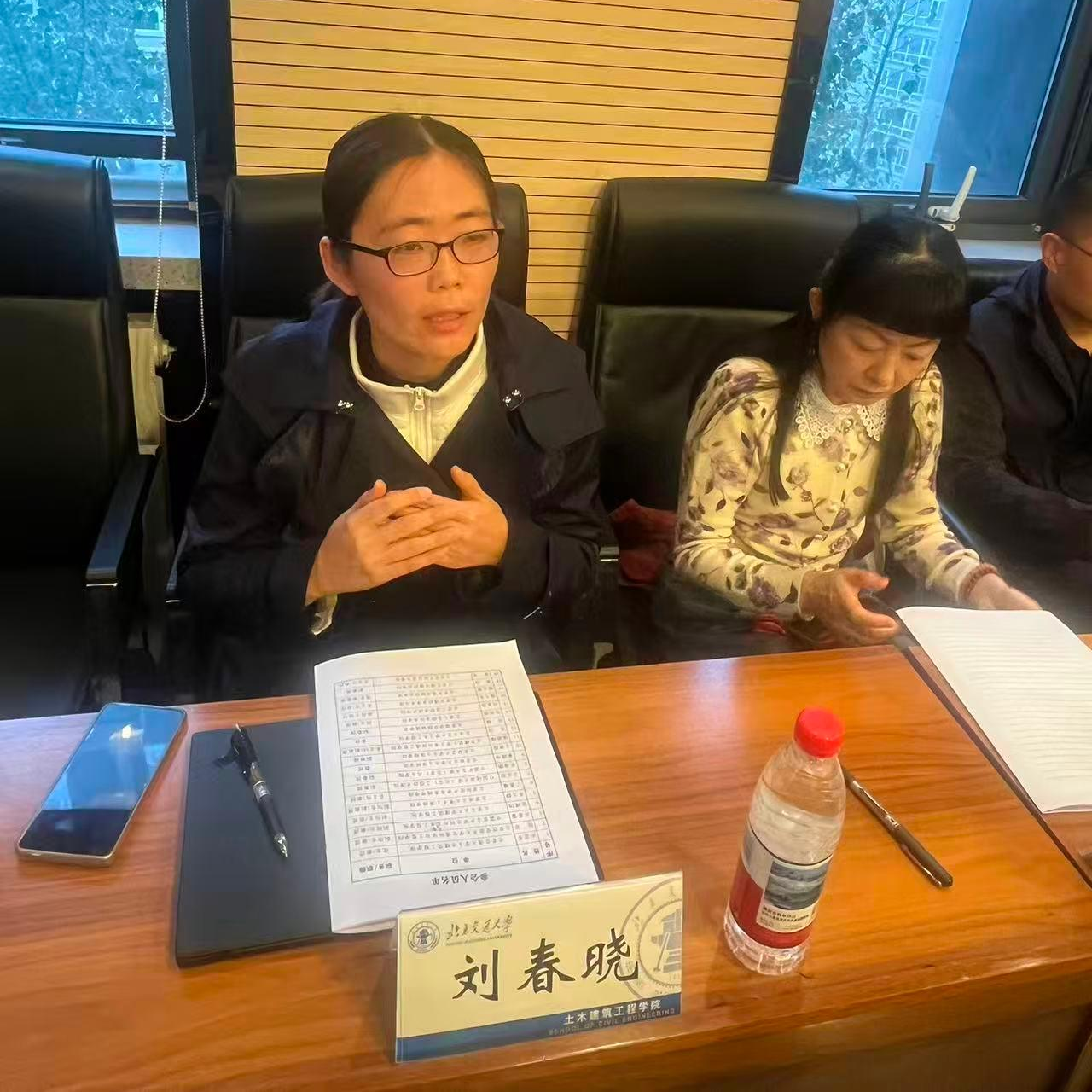 今天六合彩开奖结果