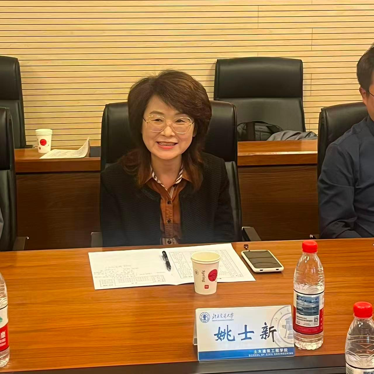 今天六合彩开奖结果