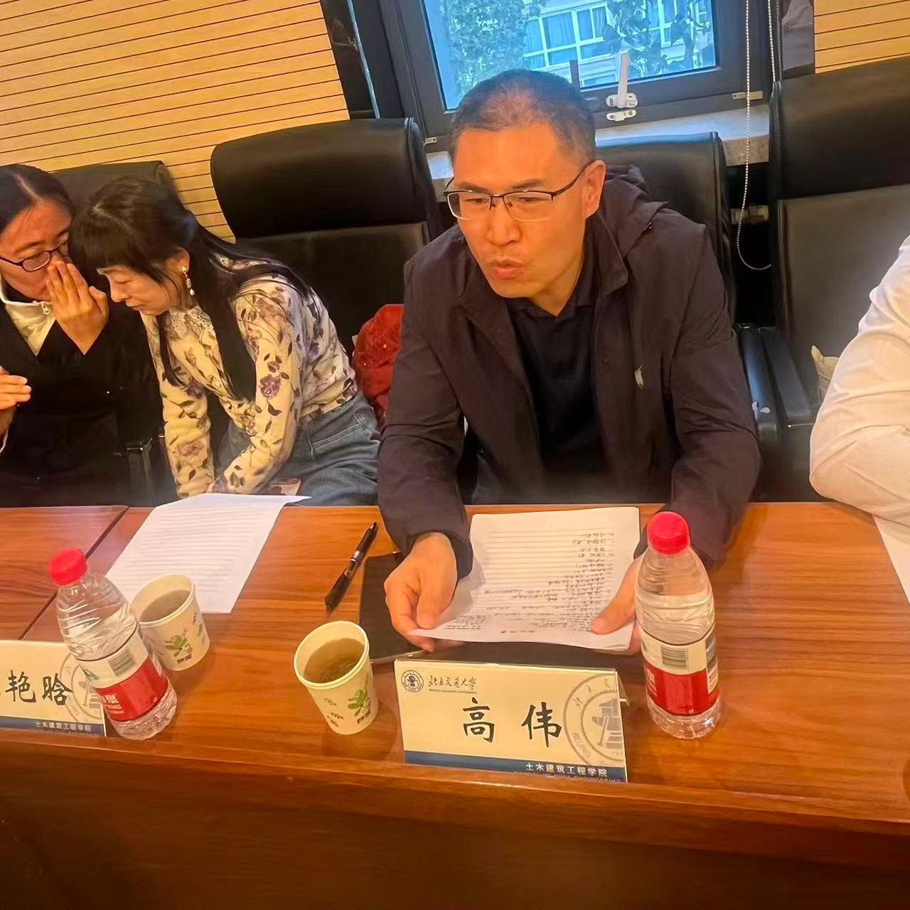 今天六合彩开奖结果