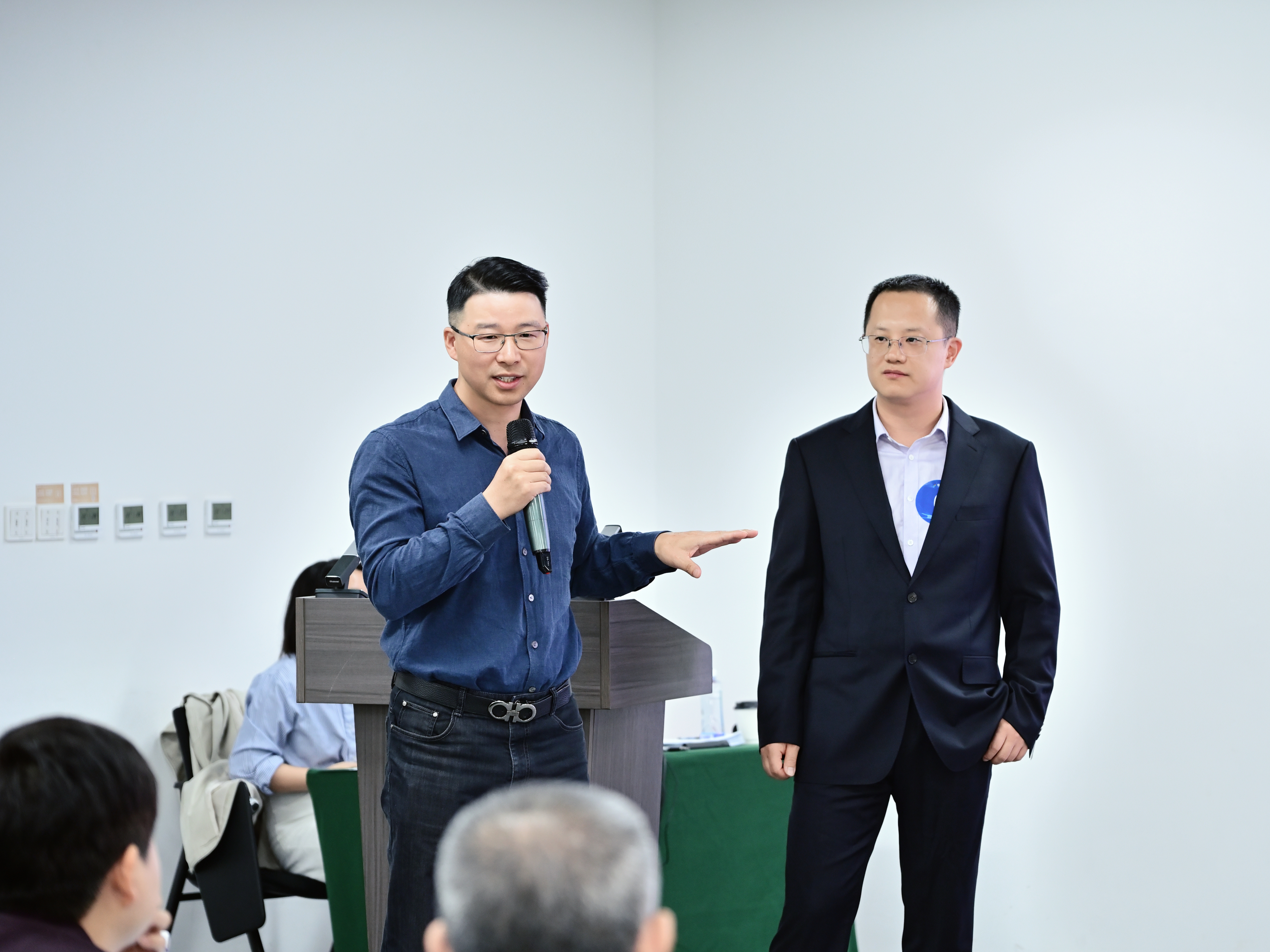 今天六合彩开奖结果