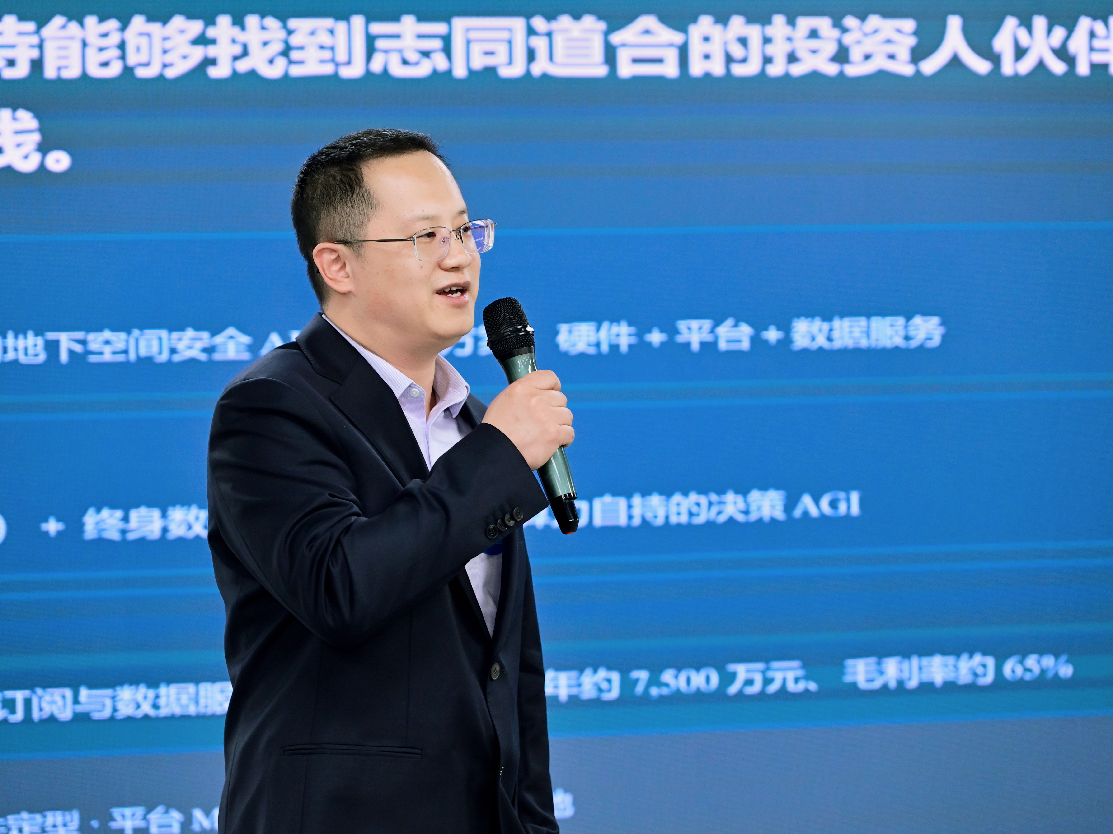 今天六合彩开奖结果