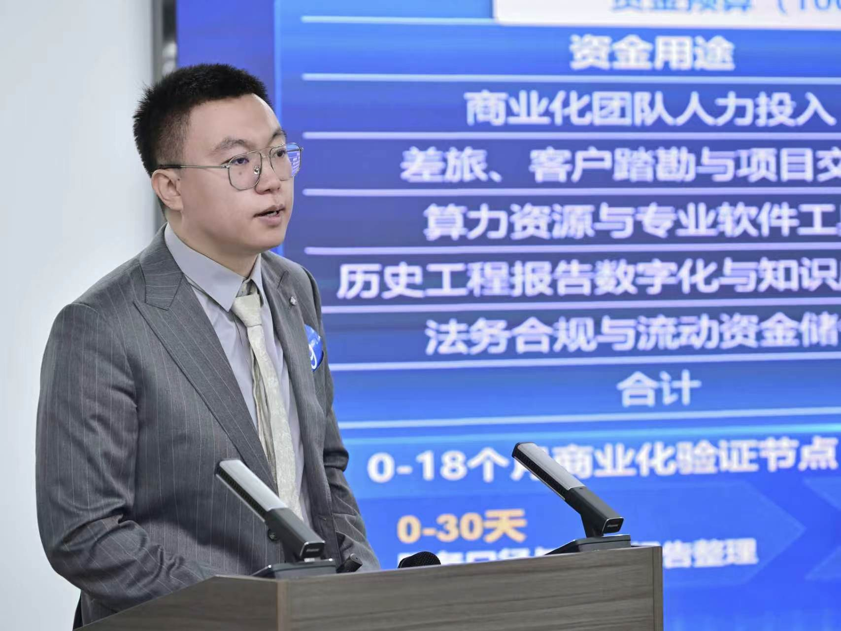 今天六合彩开奖结果