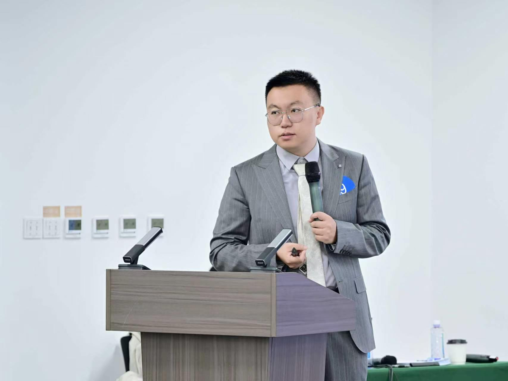 今天六合彩开奖结果