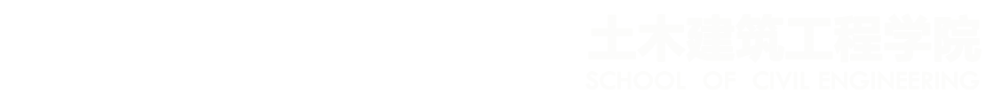 今天六合彩开奖结果