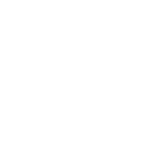 今天六合彩开奖结果